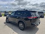 2024 Nissan Pathfinder 4WD SUV for sale #25T0715 - photo 7