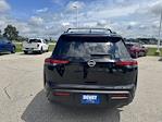 2024 Nissan Pathfinder 4WD SUV for sale #25T0715 - photo 3