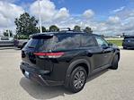 2024 Nissan Pathfinder 4WD SUV for sale #25T0715 - photo 2