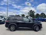2024 Nissan Pathfinder 4WD SUV for sale #25T0715 - photo 8