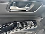 2024 Nissan Pathfinder 4WD SUV for sale #25T0716 - photo 10