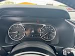 2024 Nissan Pathfinder 4WD SUV for sale #25T0716 - photo 12