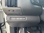 2024 Nissan Pathfinder 4WD SUV for sale #25T0716 - photo 13