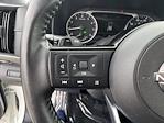 2024 Nissan Pathfinder 4WD SUV for sale #25T0716 - photo 14