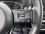 2024 Nissan Pathfinder 4WD SUV for sale #25T0716 - photo 15