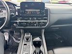 2024 Nissan Pathfinder 4WD SUV for sale #25T0716 - photo 16