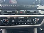 2024 Nissan Pathfinder 4WD SUV for sale #25T0716 - photo 18