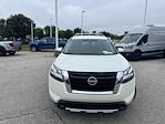 2024 Nissan Pathfinder 4WD SUV for sale #25T0716 - photo 4