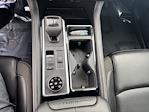 2024 Nissan Pathfinder 4WD SUV for sale #25T0716 - photo 20