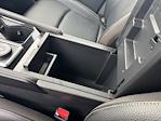 2024 Nissan Pathfinder 4WD SUV for sale #25T0716 - photo 21