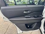 2024 Nissan Pathfinder 4WD SUV for sale #25T0716 - photo 22