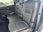 2024 Nissan Pathfinder 4WD SUV for sale #25T0716 - photo 23