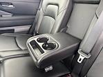 2024 Nissan Pathfinder 4WD SUV for sale #25T0716 - photo 24