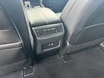 2024 Nissan Pathfinder 4WD SUV for sale #25T0716 - photo 25