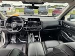 2024 Nissan Pathfinder 4WD SUV for sale #25T0716 - photo 26