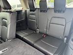 2024 Nissan Pathfinder 4WD SUV for sale #25T0716 - photo 27