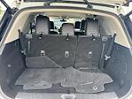 2024 Nissan Pathfinder 4WD SUV for sale #25T0716 - photo 28