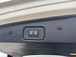 2024 Nissan Pathfinder 4WD SUV for sale #25T0716 - photo 29