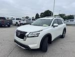 2024 Nissan Pathfinder 4WD SUV for sale #25T0716 - photo 5