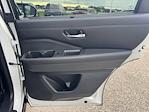 2024 Nissan Pathfinder 4WD SUV for sale #25T0716 - photo 31
