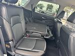 2024 Nissan Pathfinder 4WD SUV for sale #25T0716 - photo 32