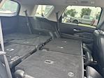 2024 Nissan Pathfinder 4WD SUV for sale #25T0716 - photo 33