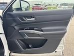 2024 Nissan Pathfinder 4WD SUV for sale #25T0716 - photo 34