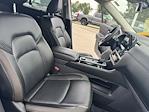 2024 Nissan Pathfinder 4WD SUV for sale #25T0716 - photo 35