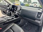 2024 Nissan Pathfinder 4WD SUV for sale #25T0716 - photo 36