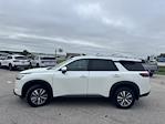 2024 Nissan Pathfinder 4WD SUV for sale #25T0716 - photo 6