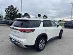2024 Nissan Pathfinder 4WD SUV for sale #25T0716 - photo 2
