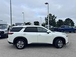 2024 Nissan Pathfinder 4WD SUV for sale #25T0716 - photo 8