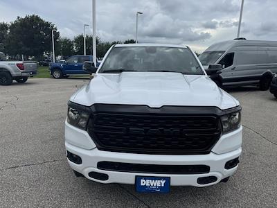 2024 Ram 1500 Crew Cab 4WD Pickup for sale #25T0718 - photo 2