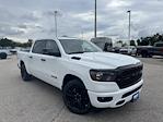 2024 Ram 1500 Crew Cab 4WD Pickup for sale #25T0718 - photo 1