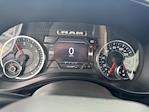 2024 Ram 1500 Crew Cab 4WD Pickup for sale #25T0718 - photo 12