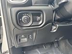 2024 Ram 1500 Crew Cab 4WD Pickup for sale #25T0718 - photo 13