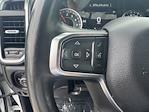 2024 Ram 1500 Crew Cab 4WD Pickup for sale #25T0718 - photo 14