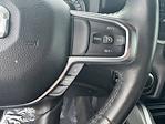 2024 Ram 1500 Crew Cab 4WD Pickup for sale #25T0718 - photo 15