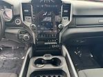 2024 Ram 1500 Crew Cab 4WD Pickup for sale #25T0718 - photo 16
