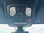 2024 Ram 1500 Crew Cab 4WD Pickup for sale #25T0718 - photo 17