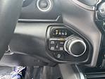 2024 Ram 1500 Crew Cab 4WD Pickup for sale #25T0718 - photo 19