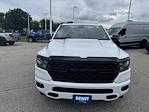 2024 Ram 1500 Crew Cab 4WD Pickup for sale #25T0718 - photo 2
