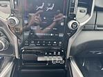 2024 Ram 1500 Crew Cab 4WD Pickup for sale #25T0718 - photo 20