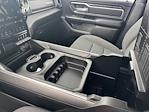 2024 Ram 1500 Crew Cab 4WD Pickup for sale #25T0718 - photo 22