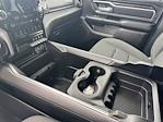 2024 Ram 1500 Crew Cab 4WD Pickup for sale #25T0718 - photo 23