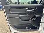 2024 Ram 1500 Crew Cab 4WD Pickup for sale #25T0718 - photo 24