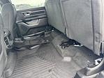 2024 Ram 1500 Crew Cab 4WD Pickup for sale #25T0718 - photo 25