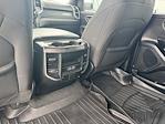 2024 Ram 1500 Crew Cab 4WD Pickup for sale #25T0718 - photo 26
