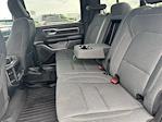 2024 Ram 1500 Crew Cab 4WD Pickup for sale #25T0718 - photo 27