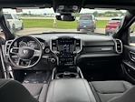 2024 Ram 1500 Crew Cab 4WD Pickup for sale #25T0718 - photo 28